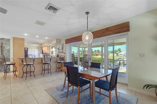 120 Villa Dr Unit 120, Osprey, FL 34229 - photo 14