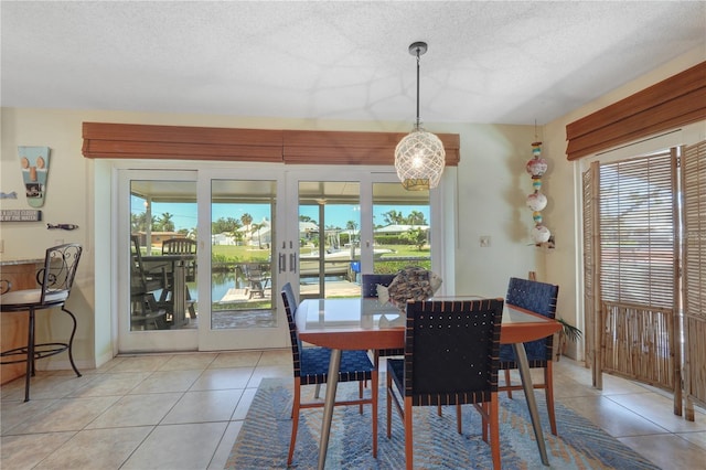 120 Villa Dr Unit 120, Osprey, FL 34229 - photo 15