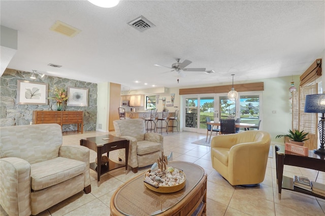 120 Villa Dr Unit 120, Osprey, FL 34229 - photo 16