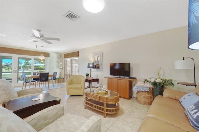 120 Villa Dr Unit 120, Osprey, FL 34229 - photo 17