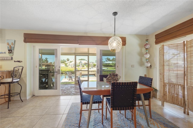 120 Villa Dr Unit 120, Osprey, FL 34229 - photo 18