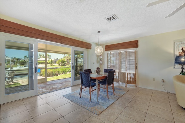 120 Villa Dr Unit 120, Osprey, FL 34229 - photo 19