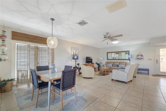 120 Villa Dr Unit 120, Osprey, FL 34229 - photo 20