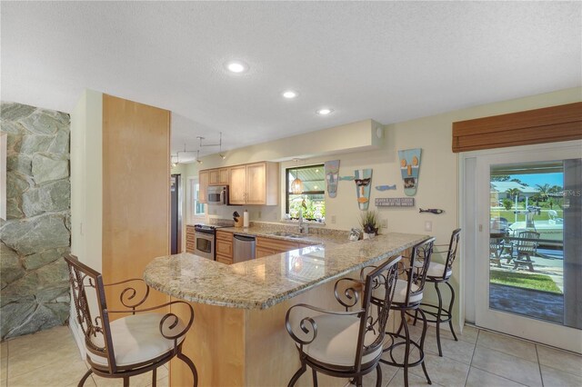 120 Villa Dr Unit 120, Osprey, FL 34229 - photo 21