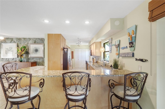 120 Villa Dr Unit 120, Osprey, FL 34229 - photo 22