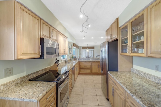 120 Villa Dr Unit 120, Osprey, FL 34229 - photo 23