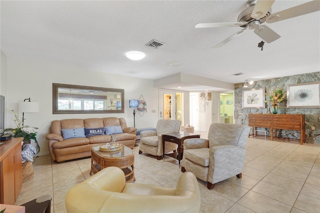 120 Villa Dr Unit 120, Osprey, FL 34229 - photo 24
