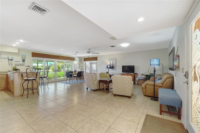 120 Villa Dr Unit 120, Osprey, FL 34229 - photo 25