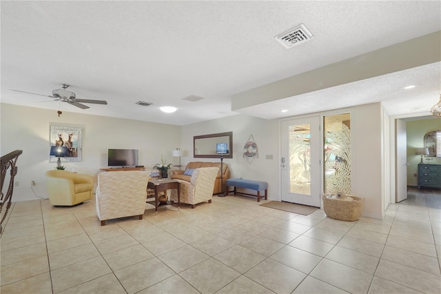 120 Villa Dr Unit 120, Osprey, FL 34229 - photo 26
