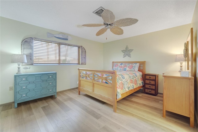 120 Villa Dr Unit 120, Osprey, FL 34229 - photo 27