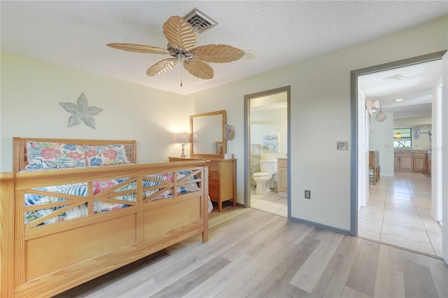 120 Villa Dr Unit 120, Osprey, FL 34229 - photo 28