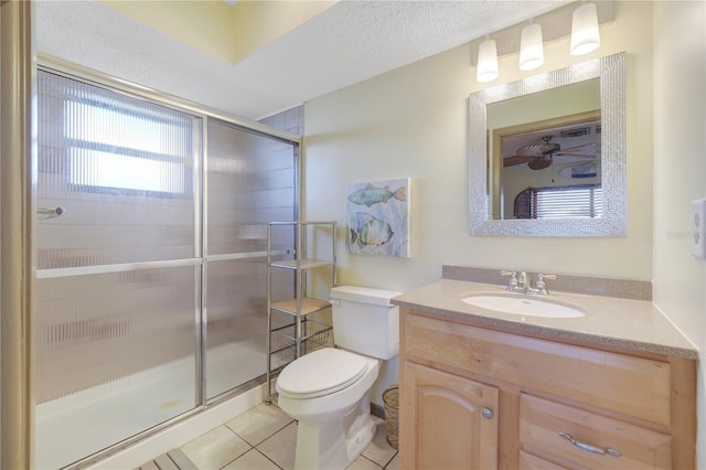 120 Villa Dr Unit 120, Osprey, FL 34229 - photo 29