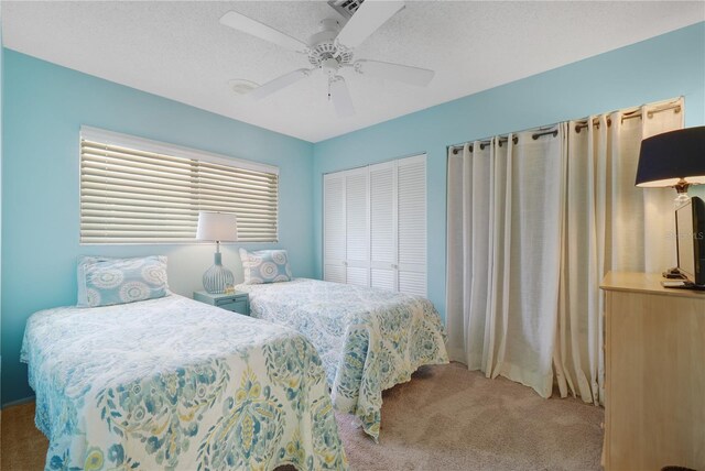 120 Villa Dr Unit 120, Osprey, FL 34229 - photo 30