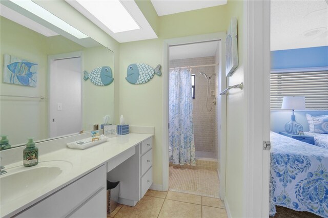 120 Villa Dr Unit 120, Osprey, FL 34229 - photo 31