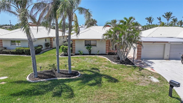 120 Villa Dr Unit 120, Osprey, FL 34229 - photo 32