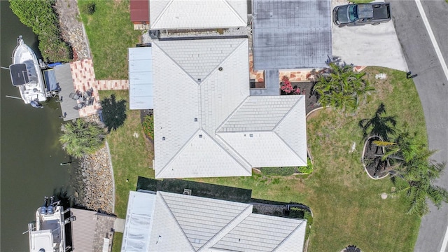 120 Villa Dr Unit 120, Osprey, FL 34229 - photo 33