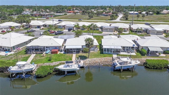 120 Villa Dr Unit 120, Osprey, FL 34229 - photo 35