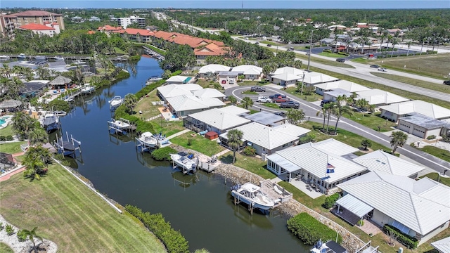 120 Villa Dr Unit 120, Osprey, FL 34229 - photo 36