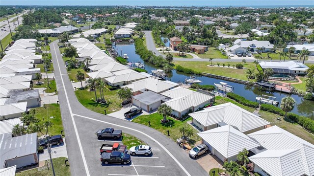 120 Villa Dr Unit 120, Osprey, FL 34229 - photo 38