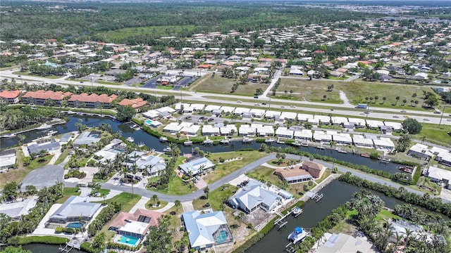 120 Villa Dr Unit 120, Osprey, FL 34229 - photo 40