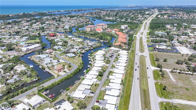 120 Villa Dr Unit 120, Osprey, FL 34229 - photo 41