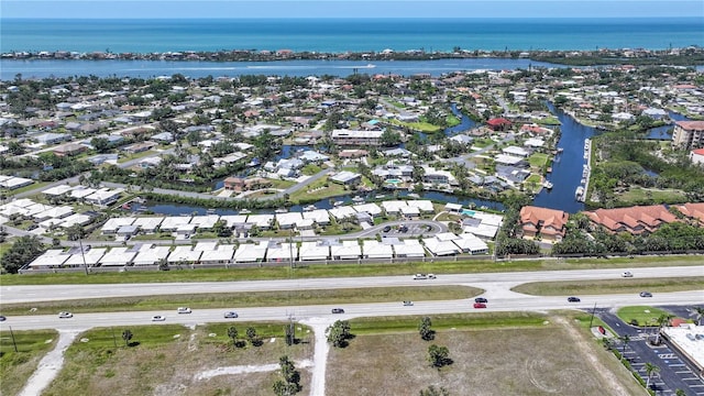 120 Villa Dr Unit 120, Osprey, FL 34229 - photo 42