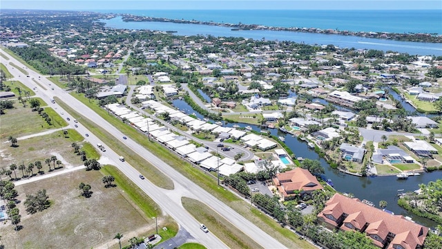 120 Villa Dr Unit 120, Osprey, FL 34229 - photo 43
