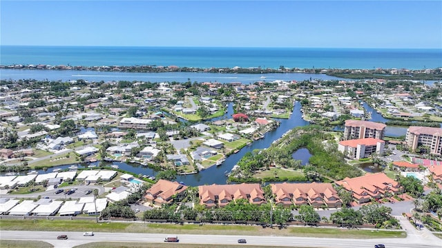 120 Villa Dr Unit 120, Osprey, FL 34229 - photo 44
