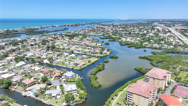 120 Villa Dr Unit 120, Osprey, FL 34229 - photo 45