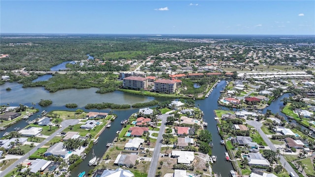 120 Villa Dr Unit 120, Osprey, FL 34229 - photo 47