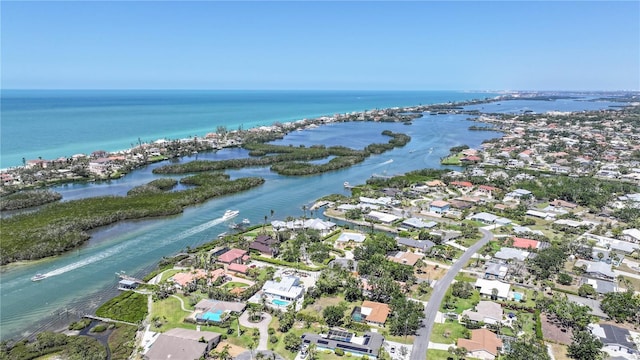 120 Villa Dr Unit 120, Osprey, FL 34229 - photo 48