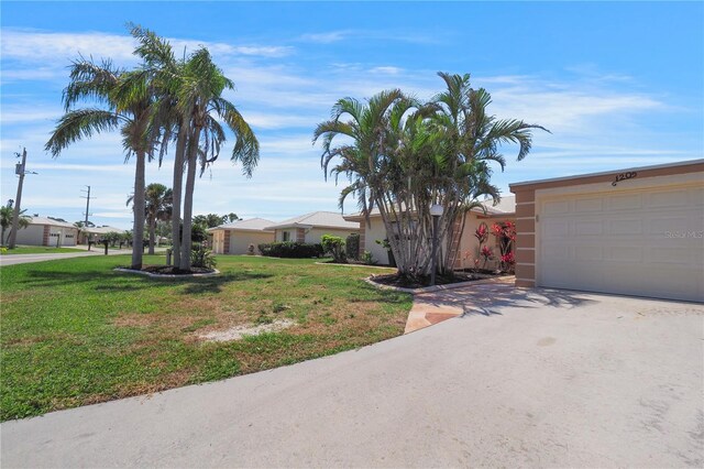 120 Villa Dr Unit 120, Osprey, FL 34229 - photo 50