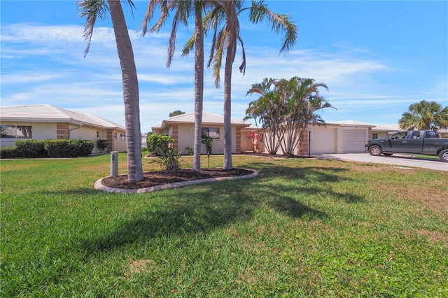 120 Villa Dr Unit 120, Osprey, FL 34229 - photo 51