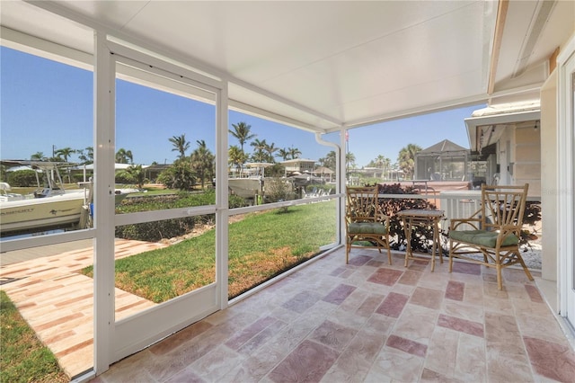 120 Villa Dr Unit 120, Osprey, FL 34229 - photo 52