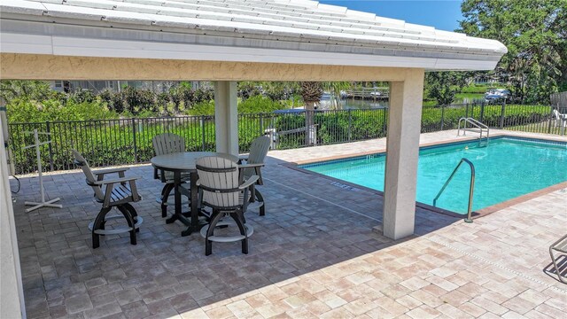 120 Villa Dr Unit 120, Osprey, FL 34229 - photo 53
