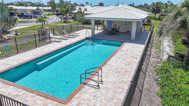 120 Villa Dr Unit 120, Osprey, FL 34229 - photo 54