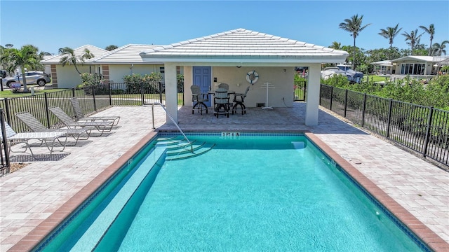 120 Villa Dr Unit 120, Osprey, FL 34229 - photo 55