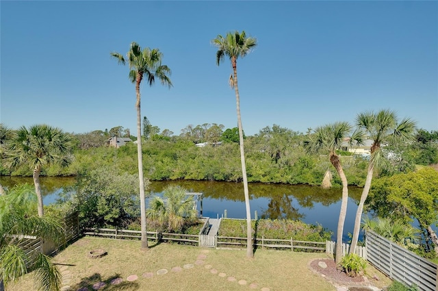 610 Alligator Dr, Venice, FL 34293 - photo 1