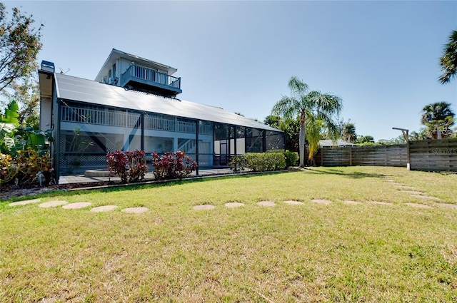 610 Alligator Dr, Venice, FL 34293 - photo 3