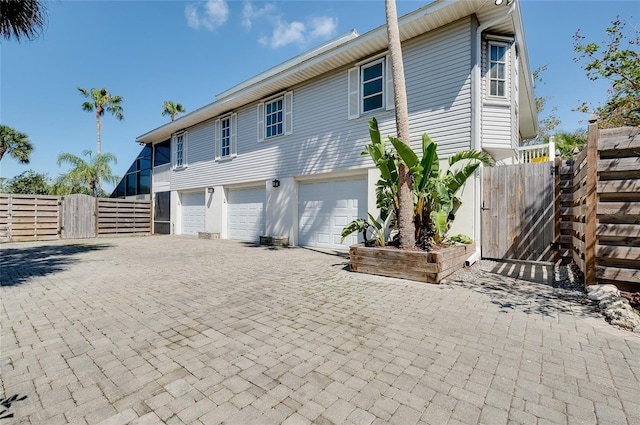 610 Alligator Dr, Venice, FL 34293 - photo 4