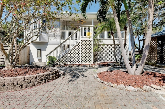 610 Alligator Dr, Venice, FL 34293 - photo 5