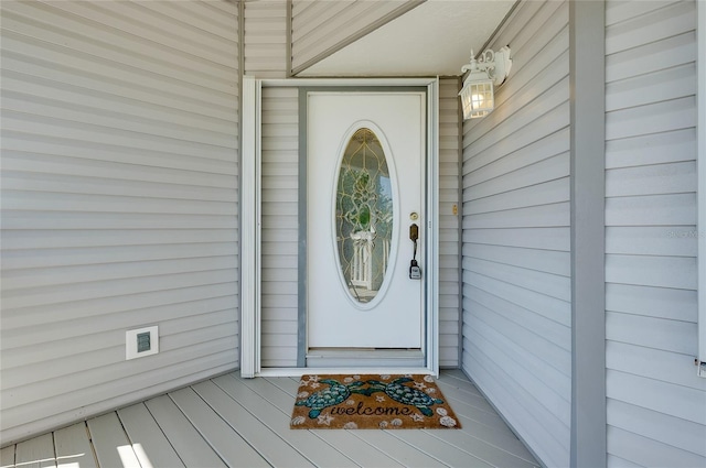 610 Alligator Dr, Venice, FL 34293 - photo 6