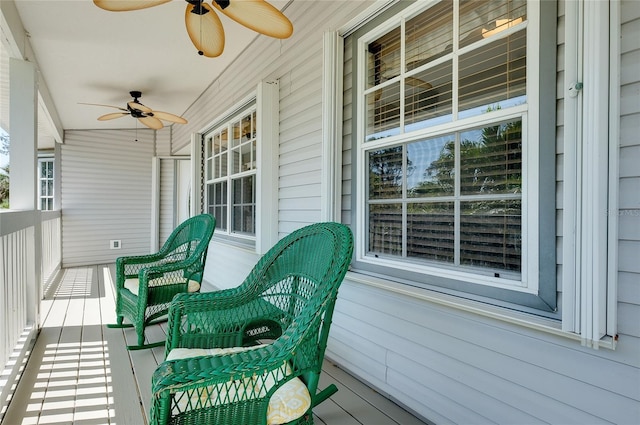 610 Alligator Dr, Venice, FL 34293 - photo 8