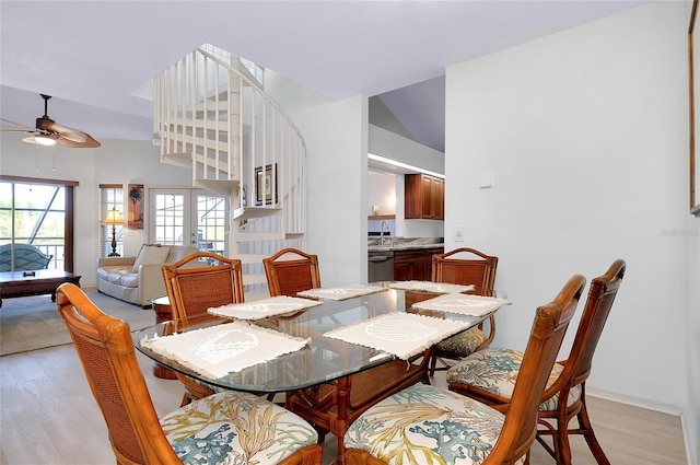 610 Alligator Dr, Venice, FL 34293 - photo 12