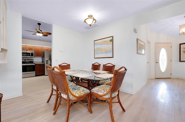 610 Alligator Dr, Venice, FL 34293 - photo 14