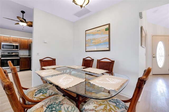 610 Alligator Dr, Venice, FL 34293 - photo 15