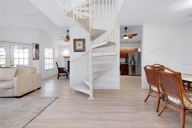 610 Alligator Dr, Venice, FL 34293 - photo 16