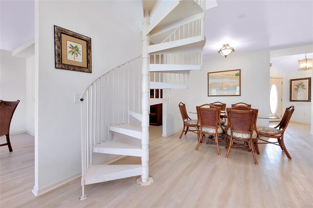 610 Alligator Dr, Venice, FL 34293 - photo 17