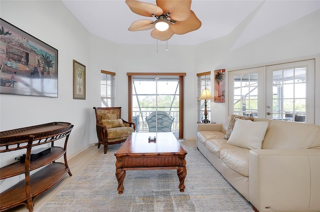 610 Alligator Dr, Venice, FL 34293 - photo 19