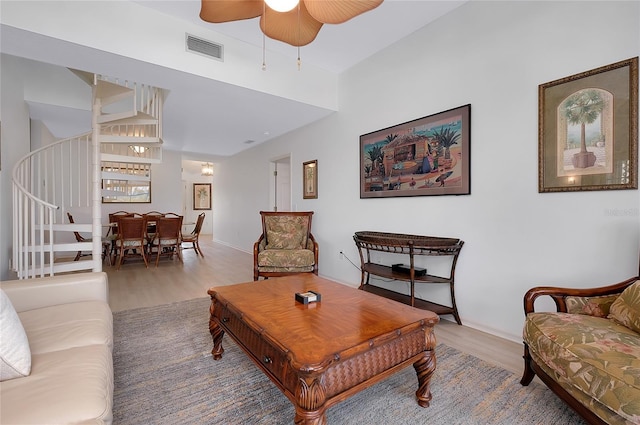 610 Alligator Dr, Venice, FL 34293 - photo 20